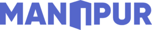MANAPUR