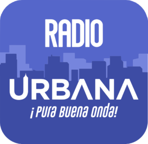 Radio Urbana