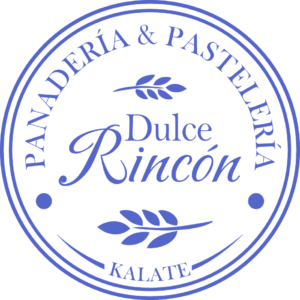 Dulce Rincón